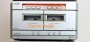 MHCNX3AV cassettedeck snaren